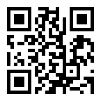 qr Code Url